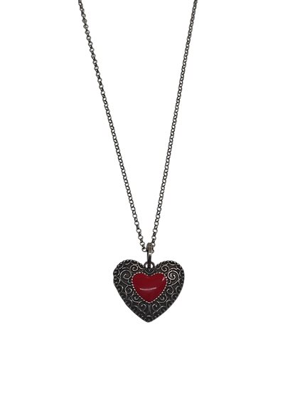 Collana Suali Donna in Argento BM2515/1/45 - BM2515/1/45